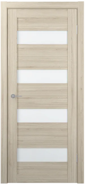 ST2 ДО мателюкс матовое Айс (Ю)