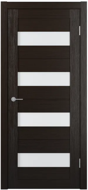 ST2 ДО мателюкс матовое Айс (Ю)