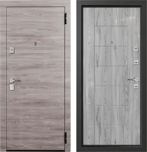 Мюнхен ЮП-4 Дуб мадейра LW676-GTA (горизонт) - ЮП-5 Stone Oak 