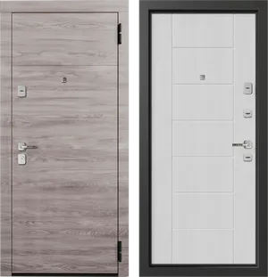 Мюнхен ЮП-4 Дуб мадейра LW676-GTA (горизонт) - ЮП-5 Stone Oak 