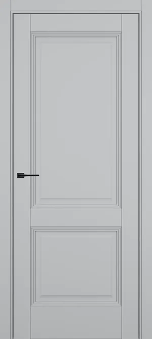 DC-72 Nardo Grey Б/ЗПЗ Б/ЗПП