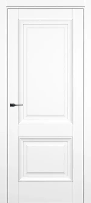 DC-122 Grey Oak
