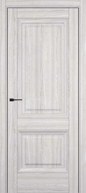 DC-122 Grey Oak