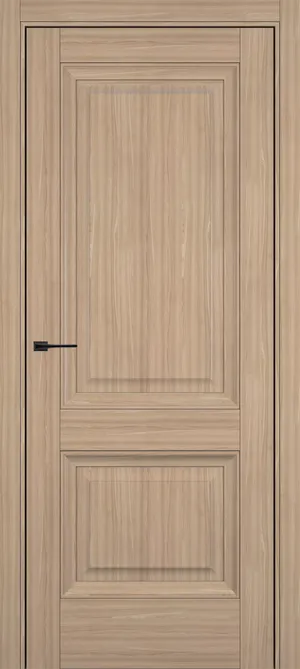 DC-122 Grey Oak