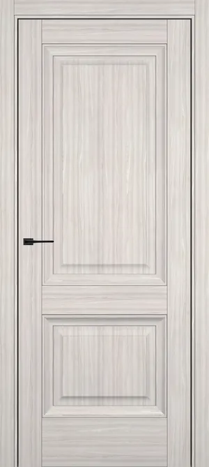 DC-122 Grey Oak