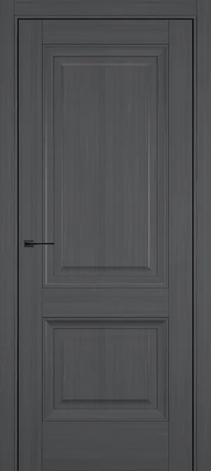 DC-122 Grey Oak