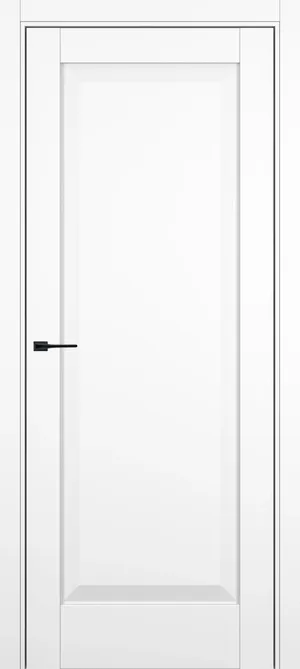 DN-1 Shellac White