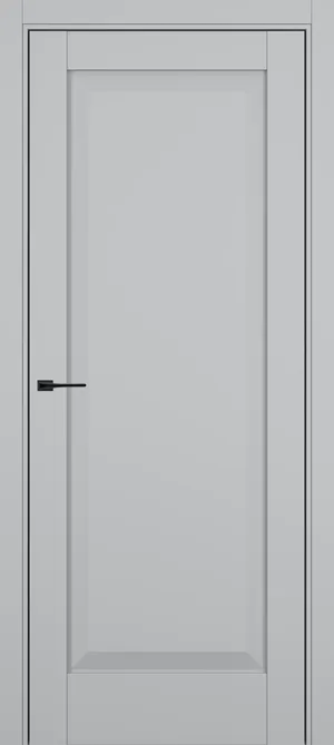 DN-1 Shellac White
