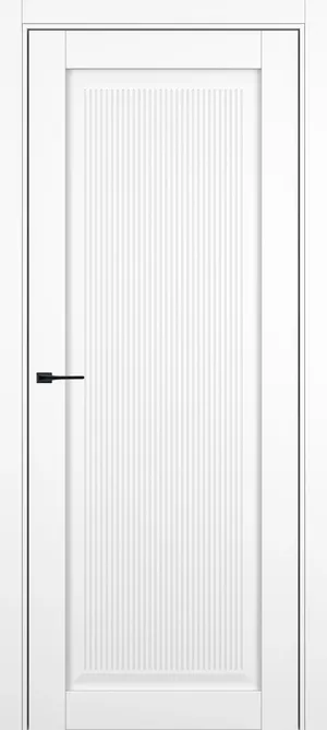 DN-4 Shellac White