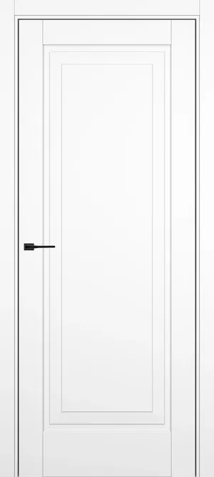 DN-7 Shellac White