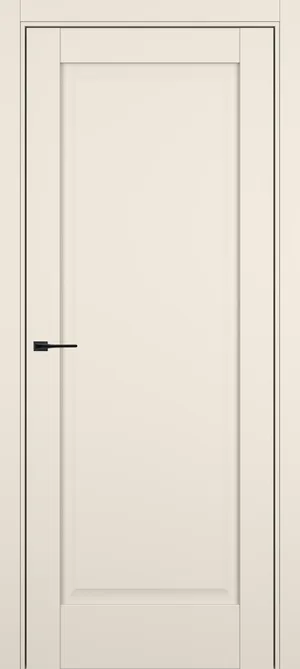 DC-1 Ibis Wood