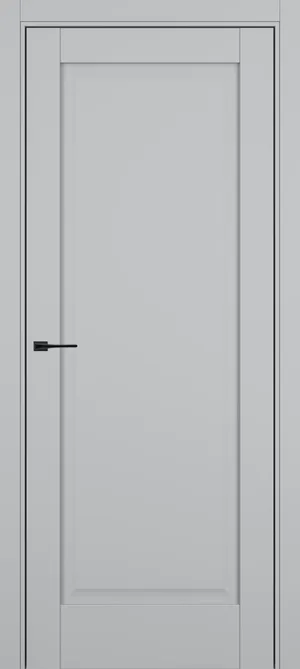 DC-1 Ibis Wood