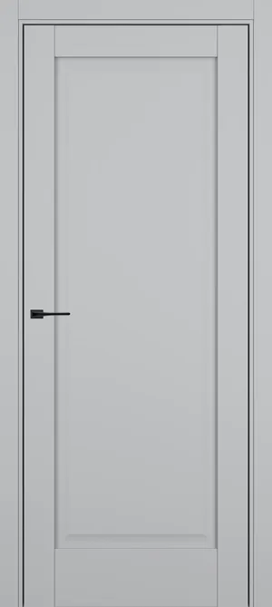 DC-1 Ibis Wood