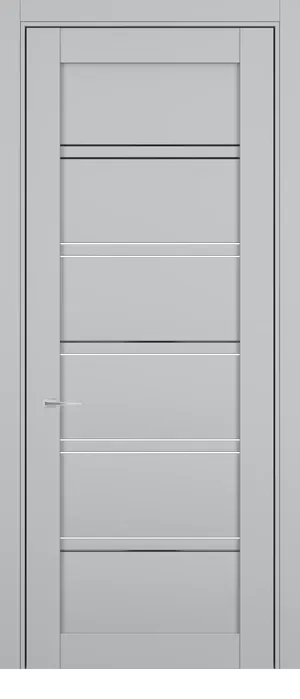 DX-28 Grey Fog Grey Oak
