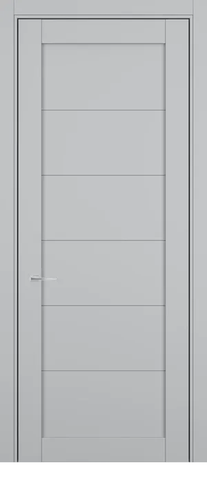DX-210 Shellac Grey