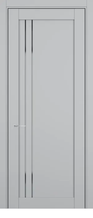 DX-230 Grey Fog Alpik Oak