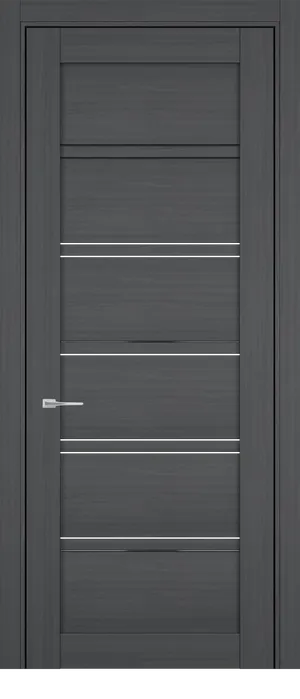 DX-28 Grey Fog Grey Oak