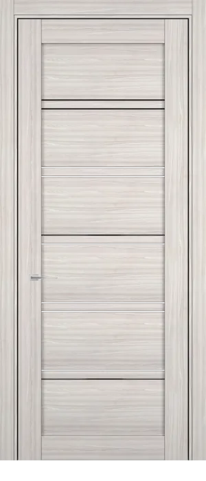 DX-28 Grey Fog Grey Oak