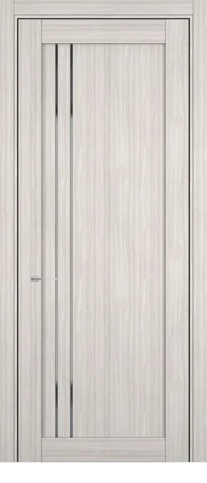 DX-230 Grey Fog Grey Oak