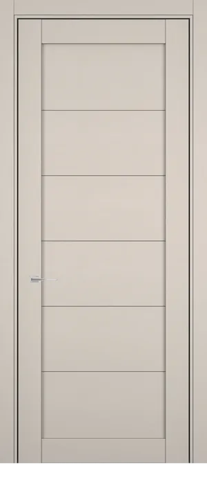 DX-210 Shellac Grey