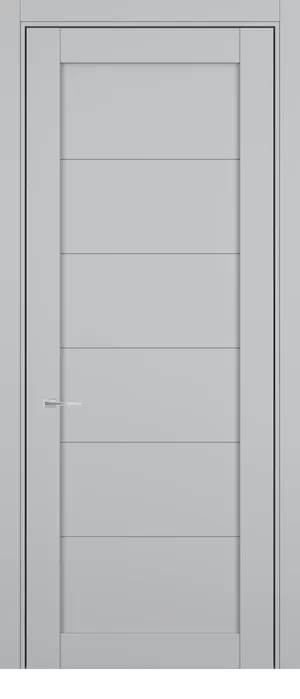 DX-210 Shellac Grey