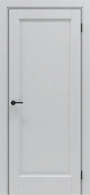 DN-11 Shellac White