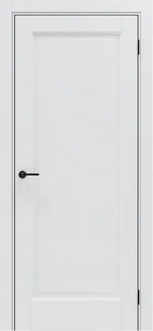 DN-11 Shellac White