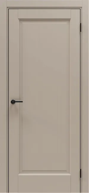 DN-11 Shellac White