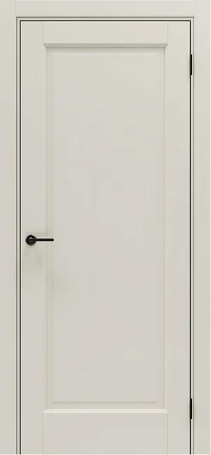 DN-11 Shellac White