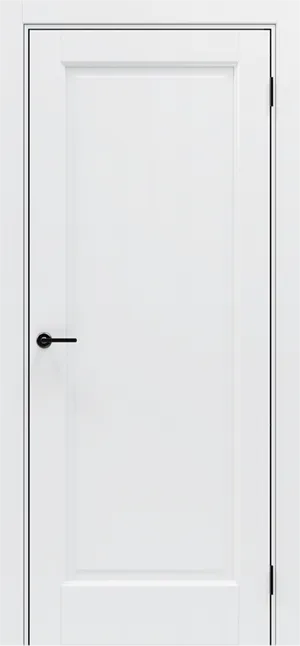 DN-11 Shellac White