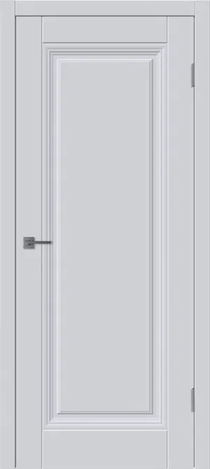 Integra 13.1 ДГ Белая эмаль