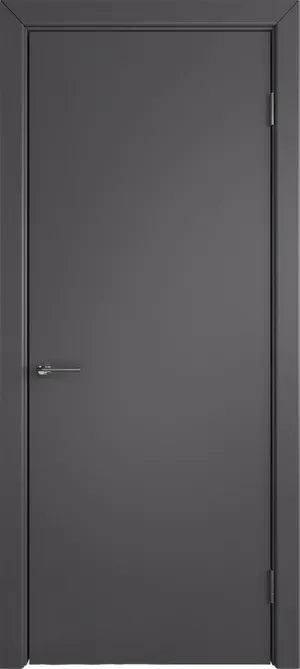 Integra 29.1 ДГ Белая эмаль