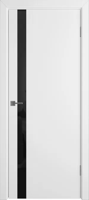 Integra 29.1 ДО White gloss Белая эмаль