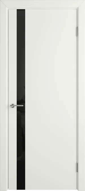 Integra 29.1 ДО White gloss Белая эмаль