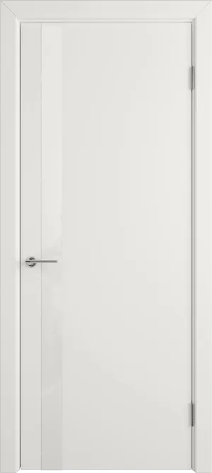 Integra 29.1 ДО White gloss Белая эмаль