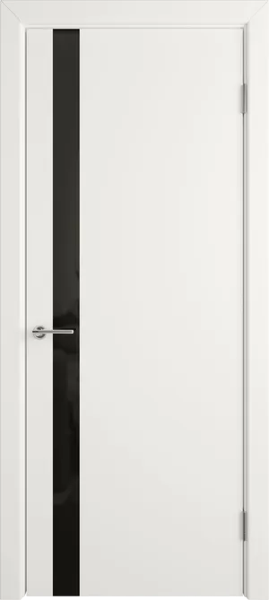 Integra 29.1 ДО White gloss Белая эмаль