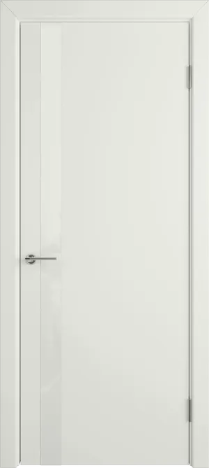 Integra 29.2 ДО White gloss Белая эмаль