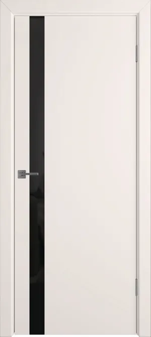 Integra 29.2 ДО White gloss Белая эмаль