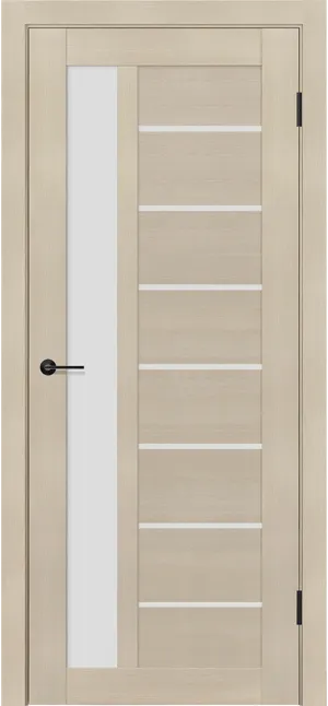 ST4 ДО матовое Бьянко