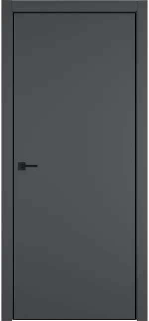 Witon S Орех бежевый Black Edge