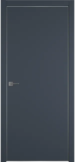 Witon S Орех бежевый Black Edge