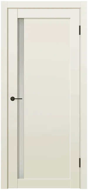 DX-232 Мору Кашемир эксимер