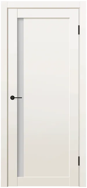 DX-232 Мору Кашемир эксимер