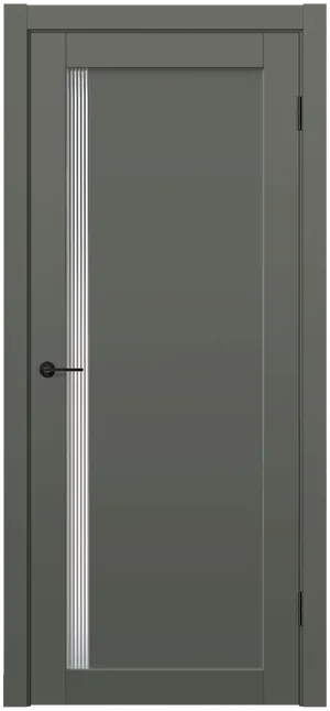 DX-232 Мору Кашемир эксимер