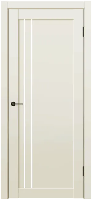 DX-230 Матовое Белый эксимер