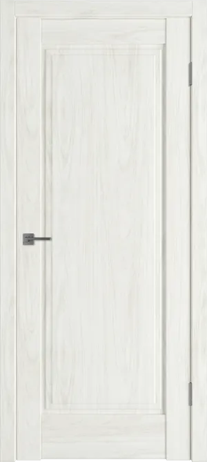 Witon 01ST ДГ White