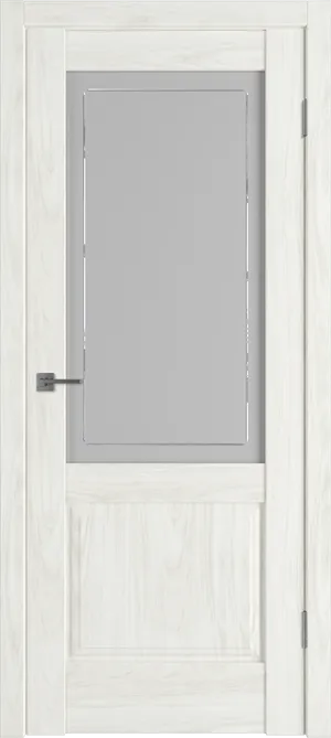 Witon 02W ДО Crystal Cloud Navy