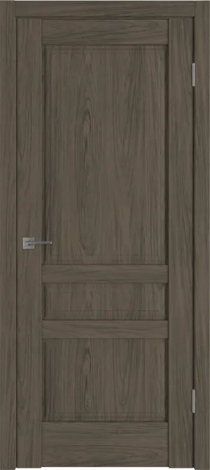 Witon 03W ДГ Орех шерман