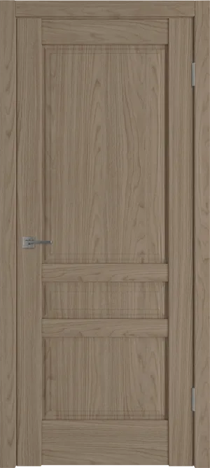 Witon 03W ДГ Орех шерман