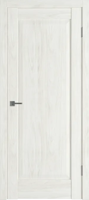 Witon 01C ДГ White
